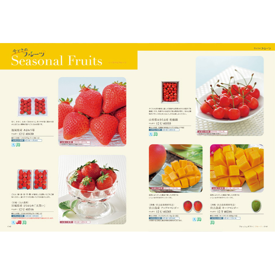 【ギフトカタログ】ベストグルメ アレジア