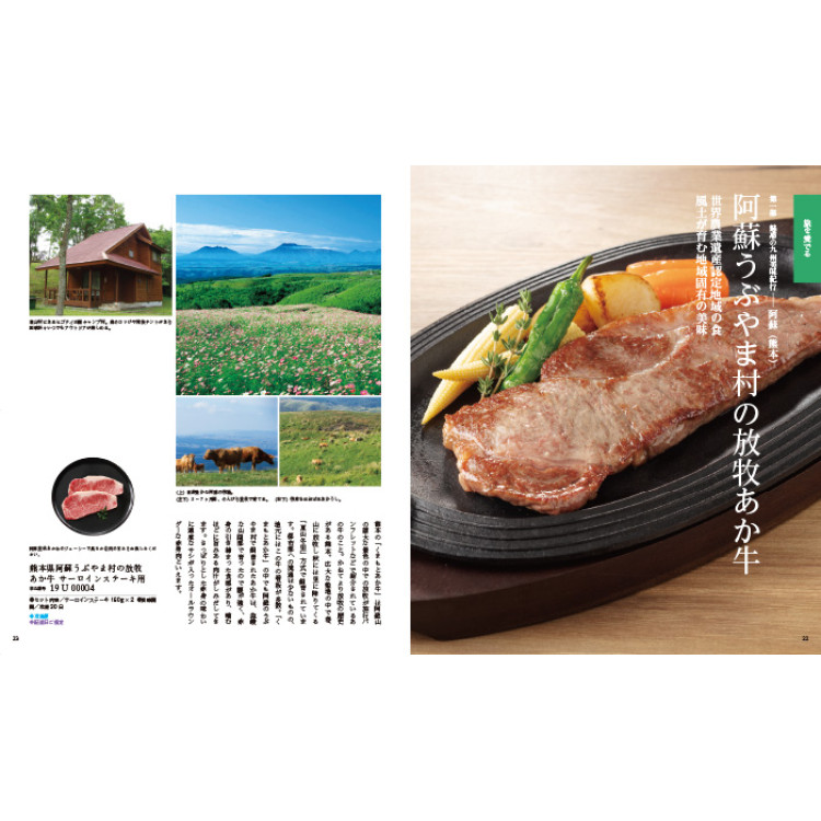 【ギフトカタログ】家庭画報 わかなえ