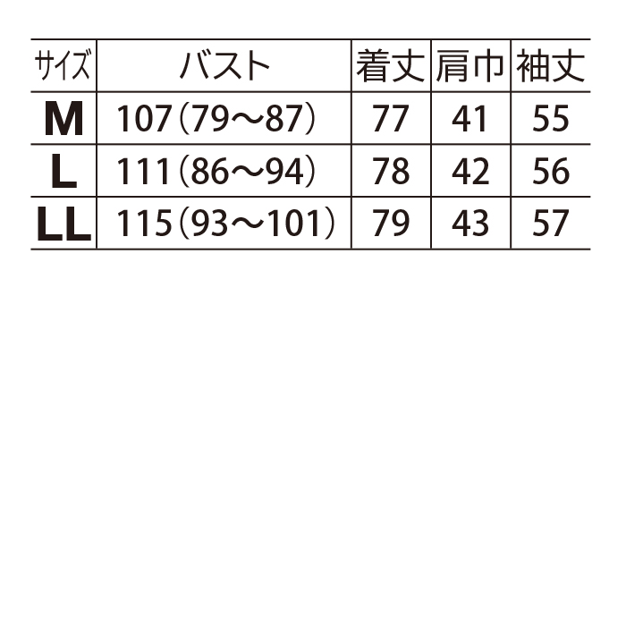 総レースブラウスジャケット