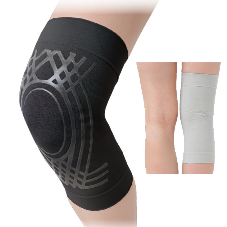 Dr.PROグラフェンひざサポーター 1枚