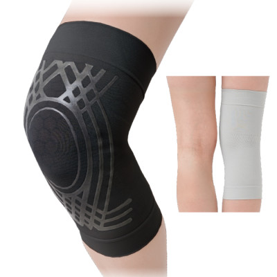 Dr.PROグラフェンひざサポーター 1枚