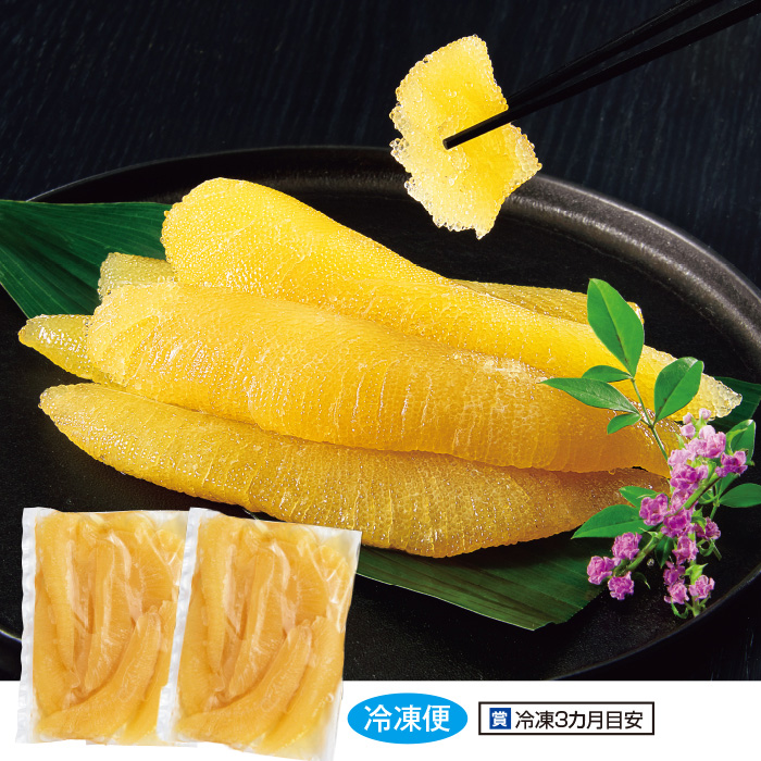 味付け数の子 600g