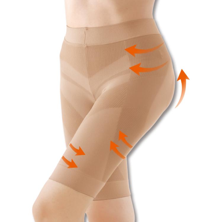 ＜Locox＞はくだけエクスガードル 1枚