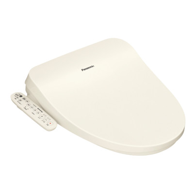 <パナソニック>温水洗浄便座ビューティ・トワレ(標準取付工事費込み)スタンダード