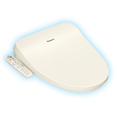 <パナソニック>温水洗浄便座ビューティ・トワレ(標準取付工事費込み)スタンダード 下取りあり