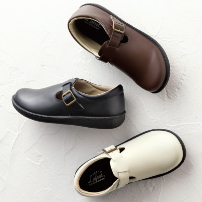 Lafoot(R)デイリーシューズ