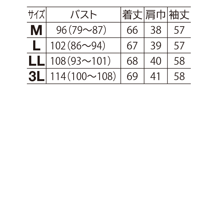 先染め綿混薄起毛オーバーブラウス