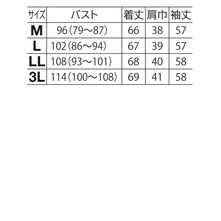 先染め綿混薄起毛オーバーブラウス