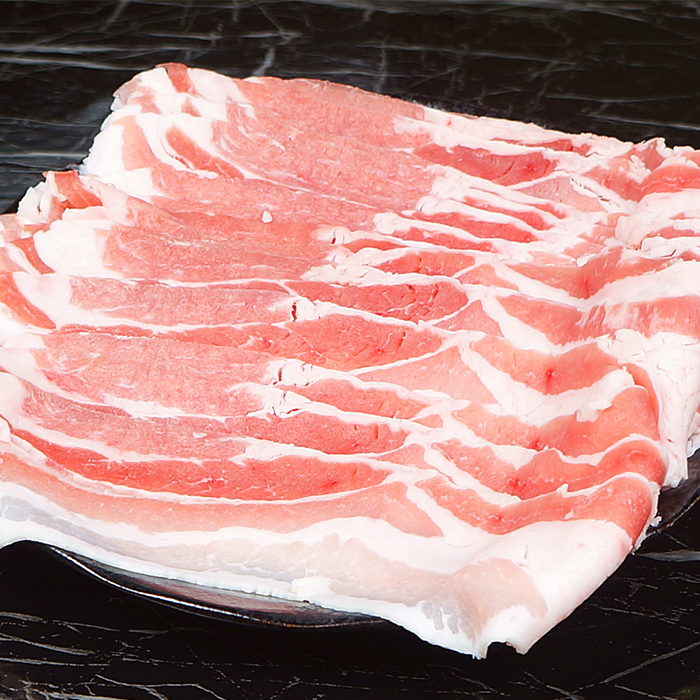 Meat Plus メガ盛りお肉セット(合計3.14kg)