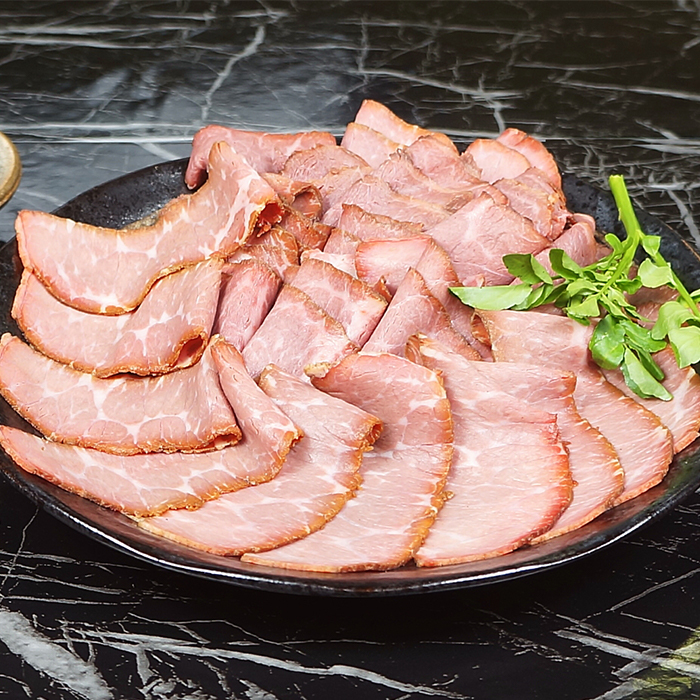 Meat Plus メガ盛りお肉セット(合計3.14kg)