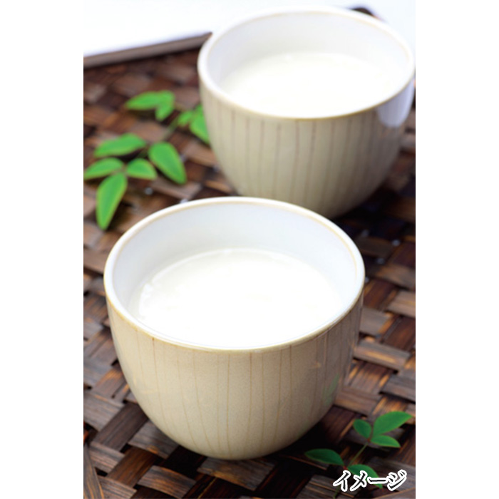 乳酸菌甘酒「白神ささら」20本入