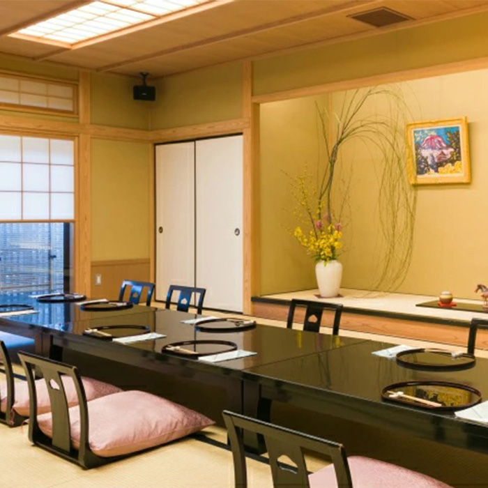 浅草むぎとろ 珈琲ようかん10個入 文庫箱ピンク