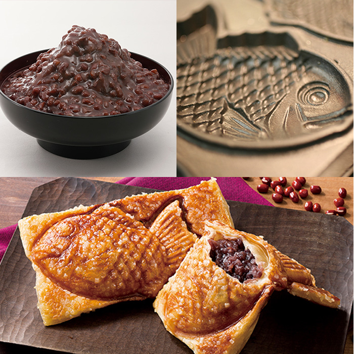 築地銀だこバラエティーセット