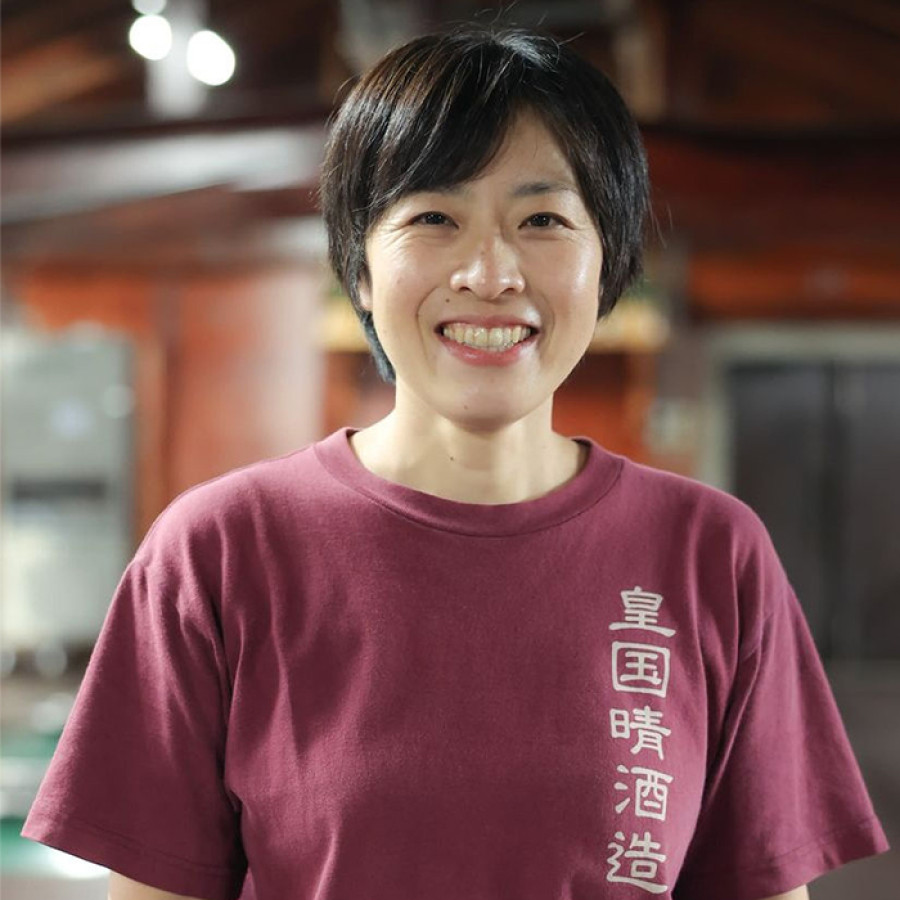 幻の瀧純米大吟醸酒・幻の瀧吟醸生貯蔵酒 各720ml&times;2本