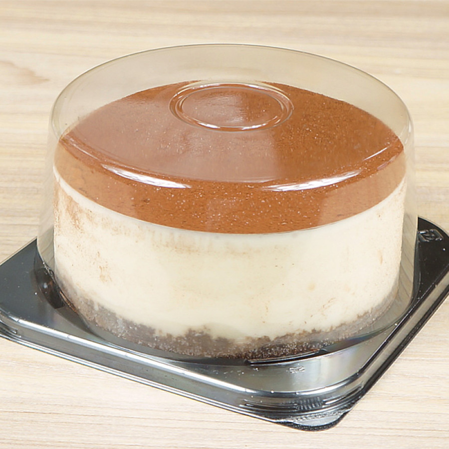 訳あり!ティラ・ミ・スケーキ(4号)