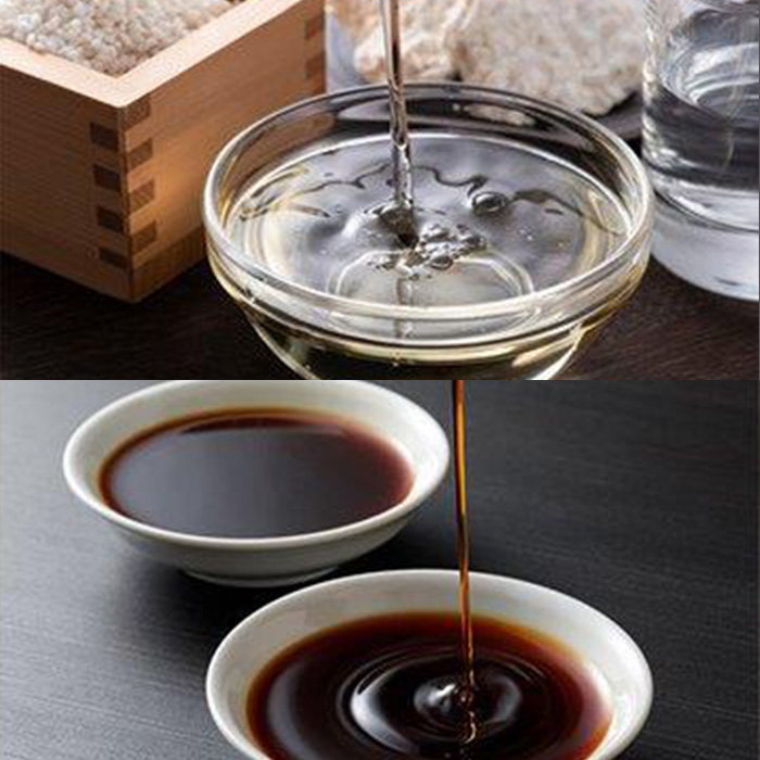 日本橋ゆかり 匠の蒲焼き 3尾セット