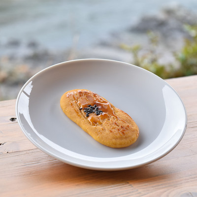 いも焼き菓子ひがしやま12枚