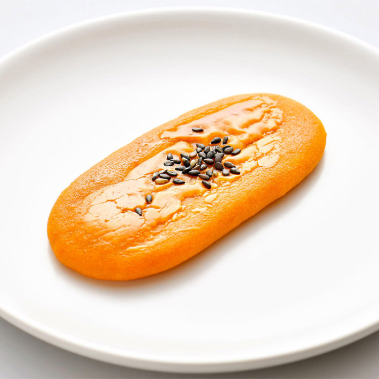 いも焼き菓子ひがしやま12枚