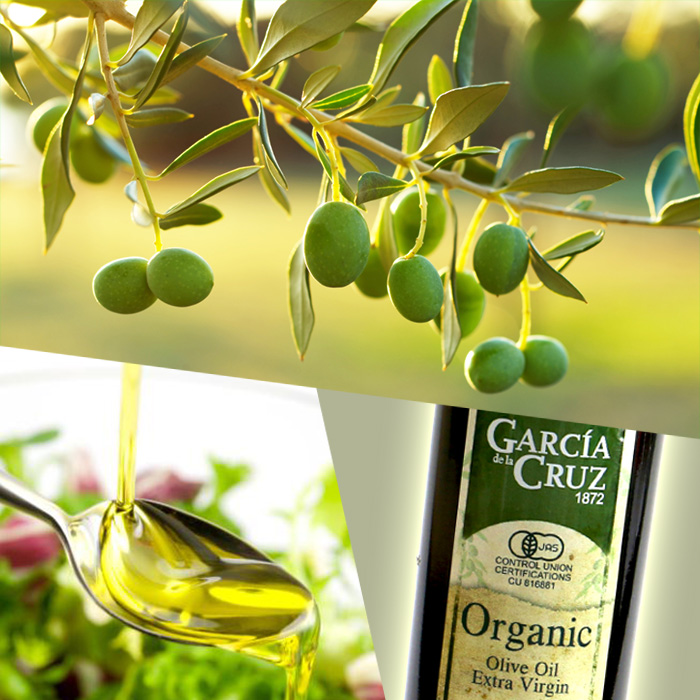 オリーブオイル＆生パスタセット