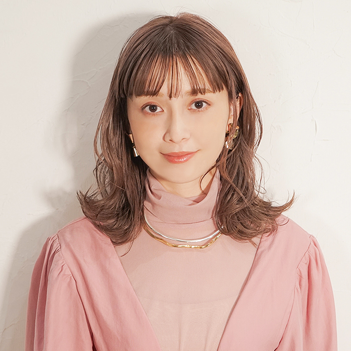 LAVIEL Cordless カールアイロン(LV-CL-CI)