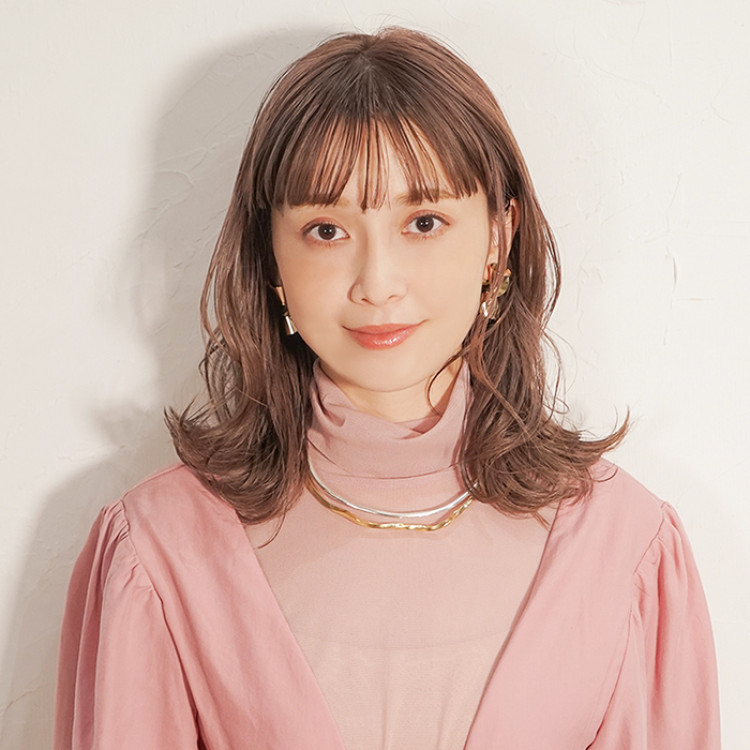 LAVIEL Cordless カールアイロン(LV-CL-CI)