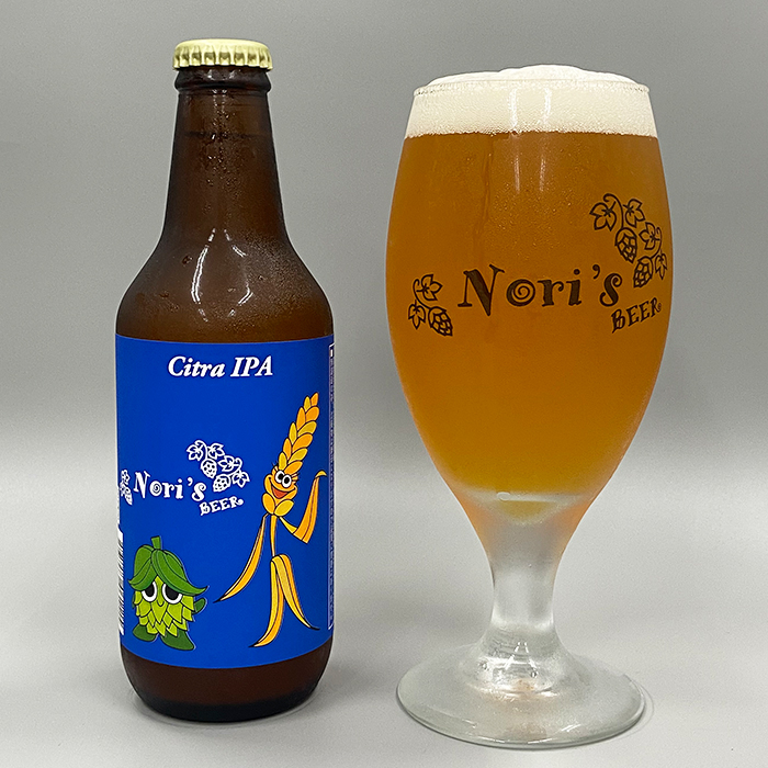 クラフトビール6本セット