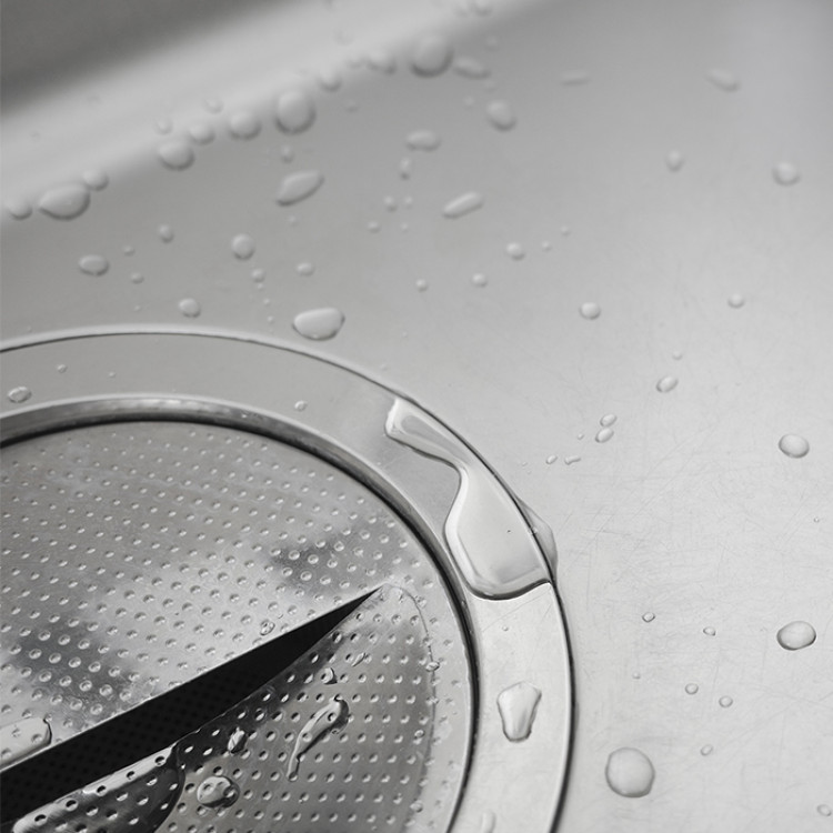 撥水スプレー The REPEL(300mlボトル)