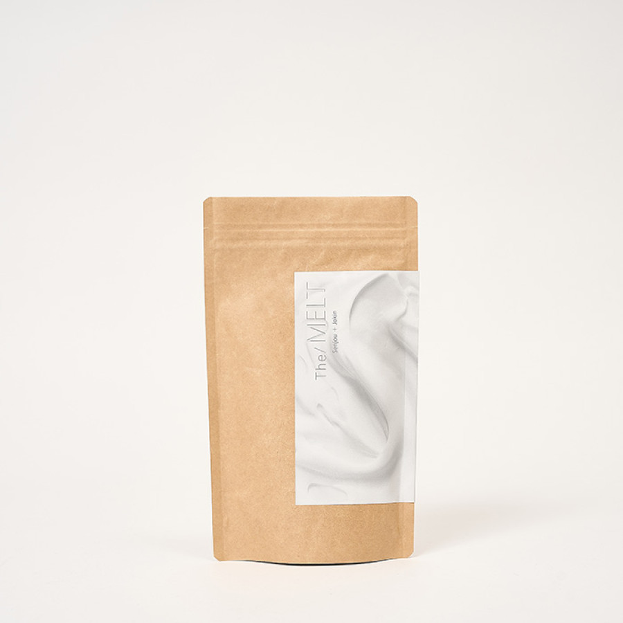 排水口洗浄剤 The MELT 2個セット