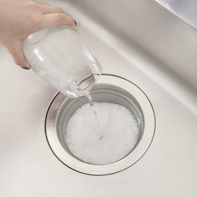 排水口洗浄剤 The MELT 2個セット