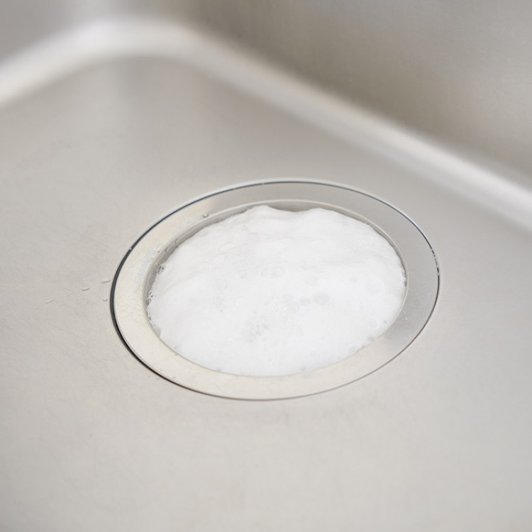 排水口洗浄剤 The MELT 2個セット