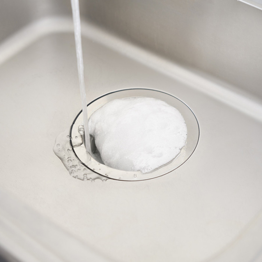 排水口洗浄剤 The MELT 2個セット