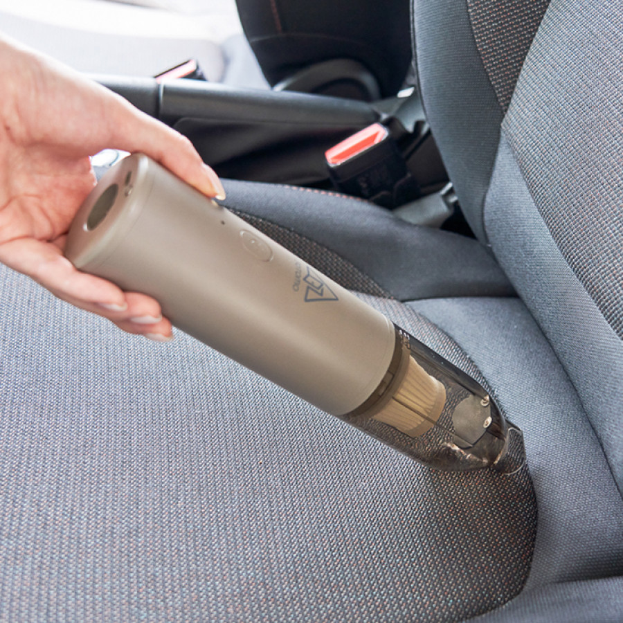 SOTOMO ブロワー＆クリーナー