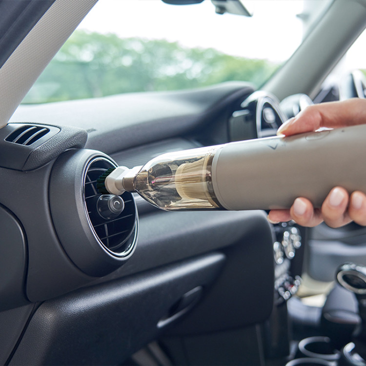 SOTOMO ブロワー＆クリーナー