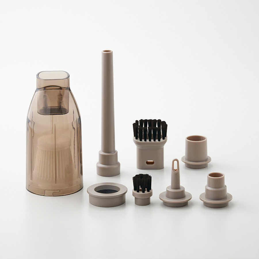 SOTOMO ブロワー＆クリーナー