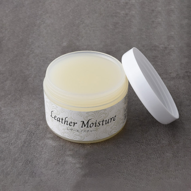 レザーモイスチャー