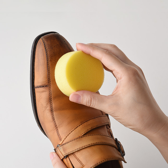 レザーモイスチャー