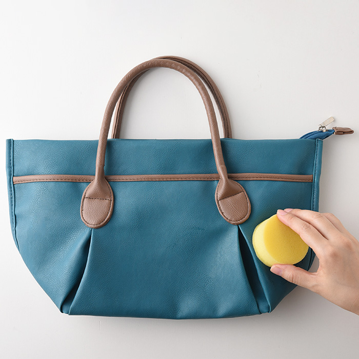 レザーモイスチャー