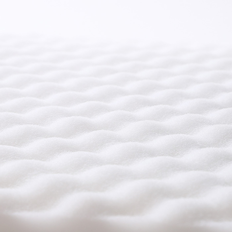 nishikawa まくら付き防災マット