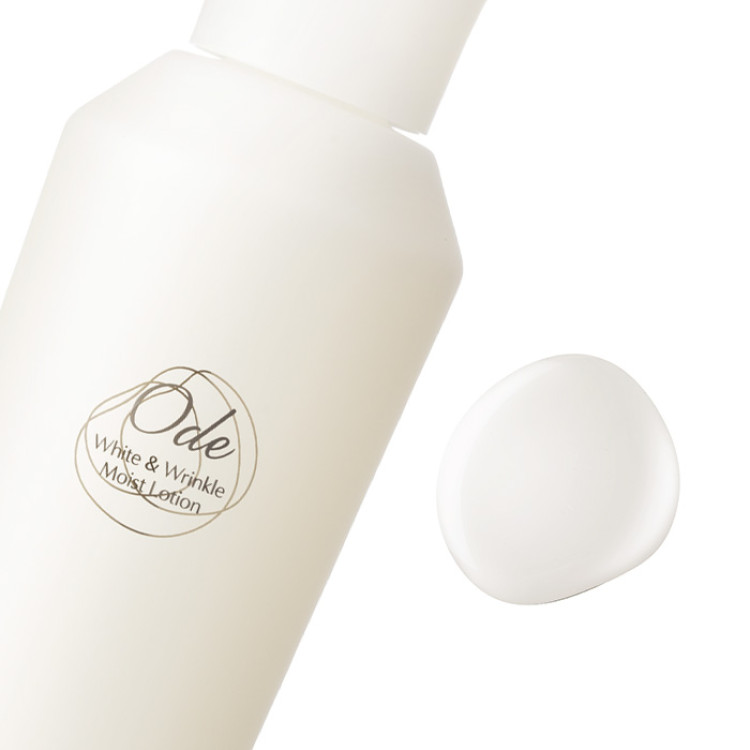 オーディ 薬用モイストローションR