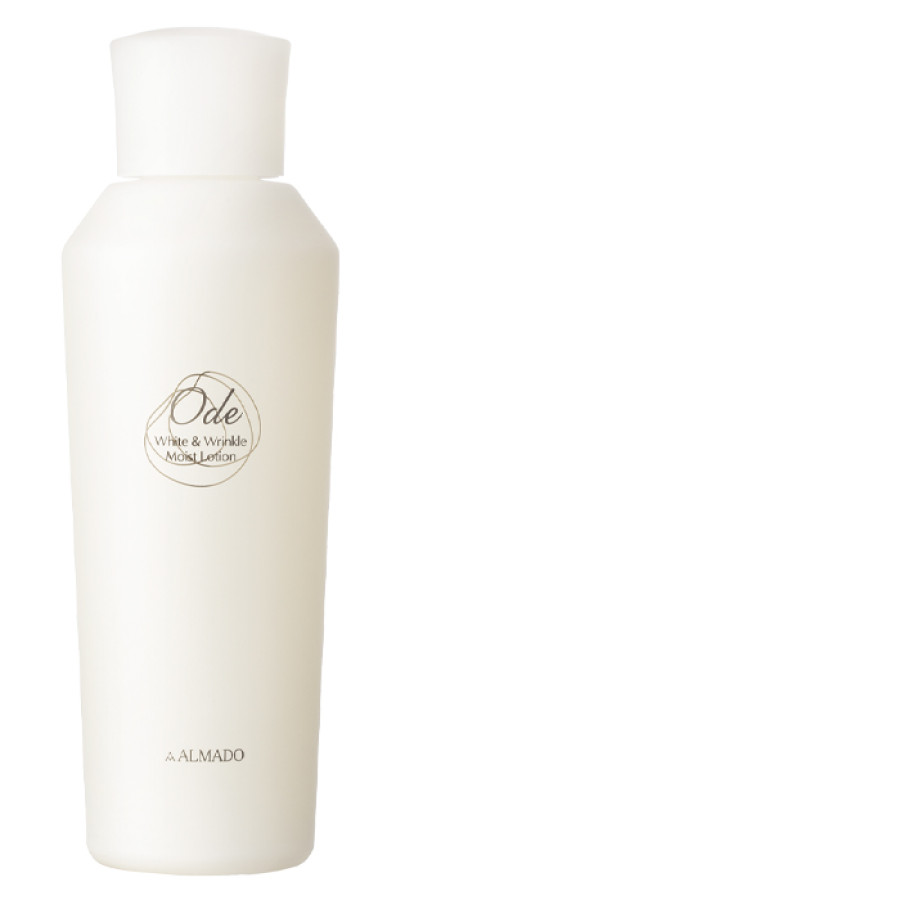 オーディ 薬用モイストローションR