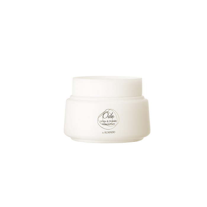 オーディ 薬用モイストクリームR