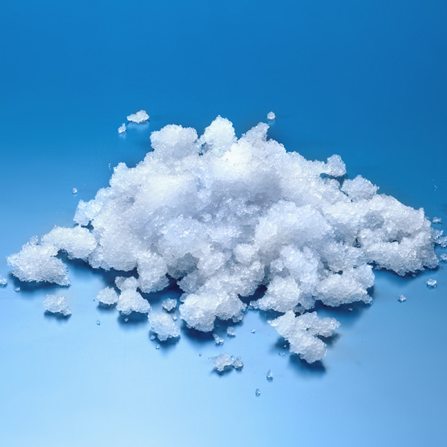 トイレ非常用袋 50回分