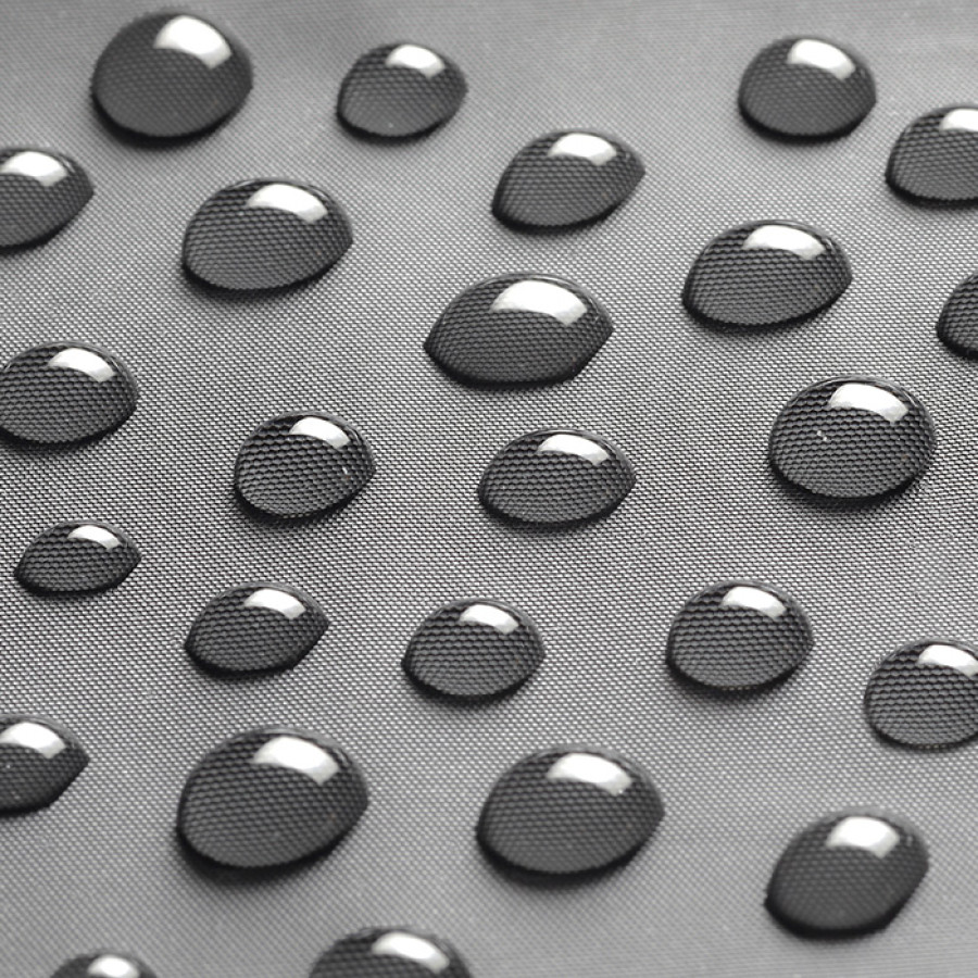 非常用ポンチョ