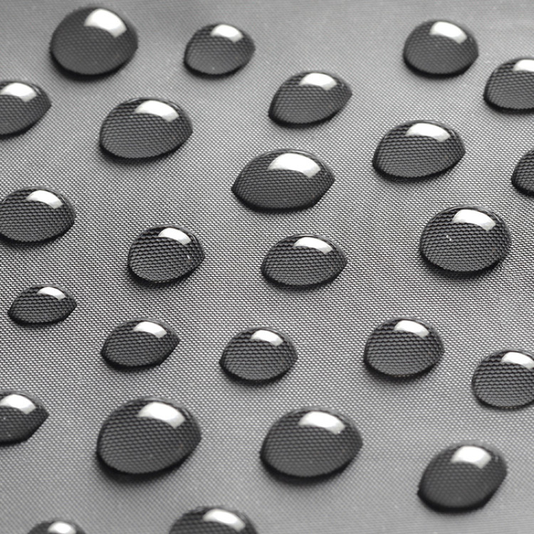 非常用ポンチョ