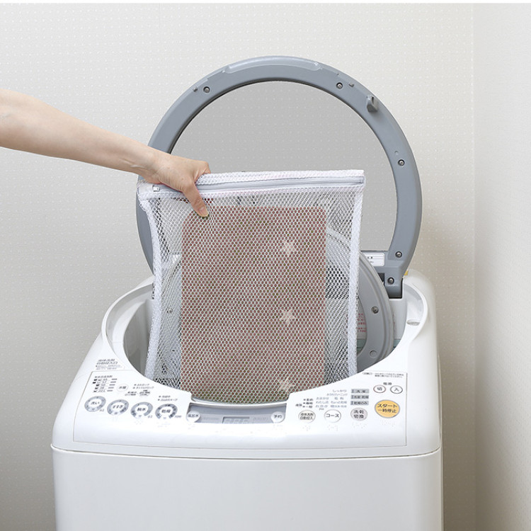 吸着蓄光階段マット