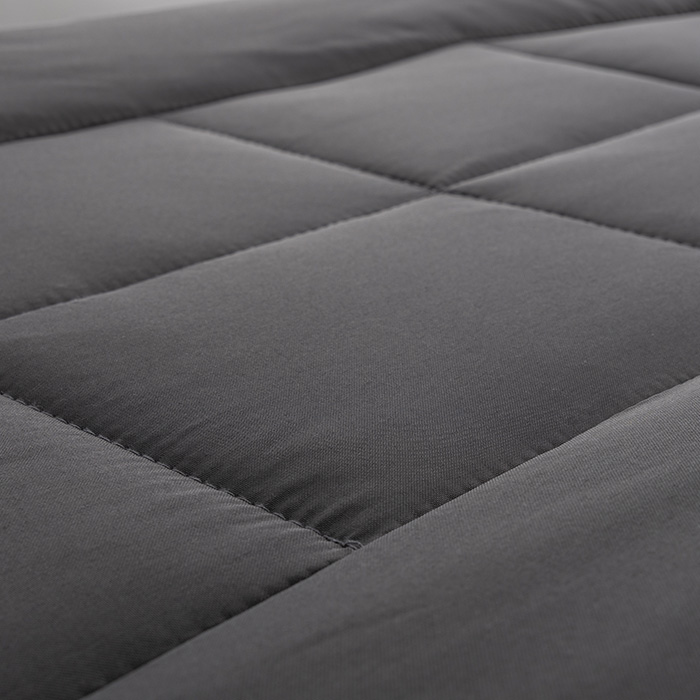 モリリン 折りたたみ式ベッド セーフスリープ