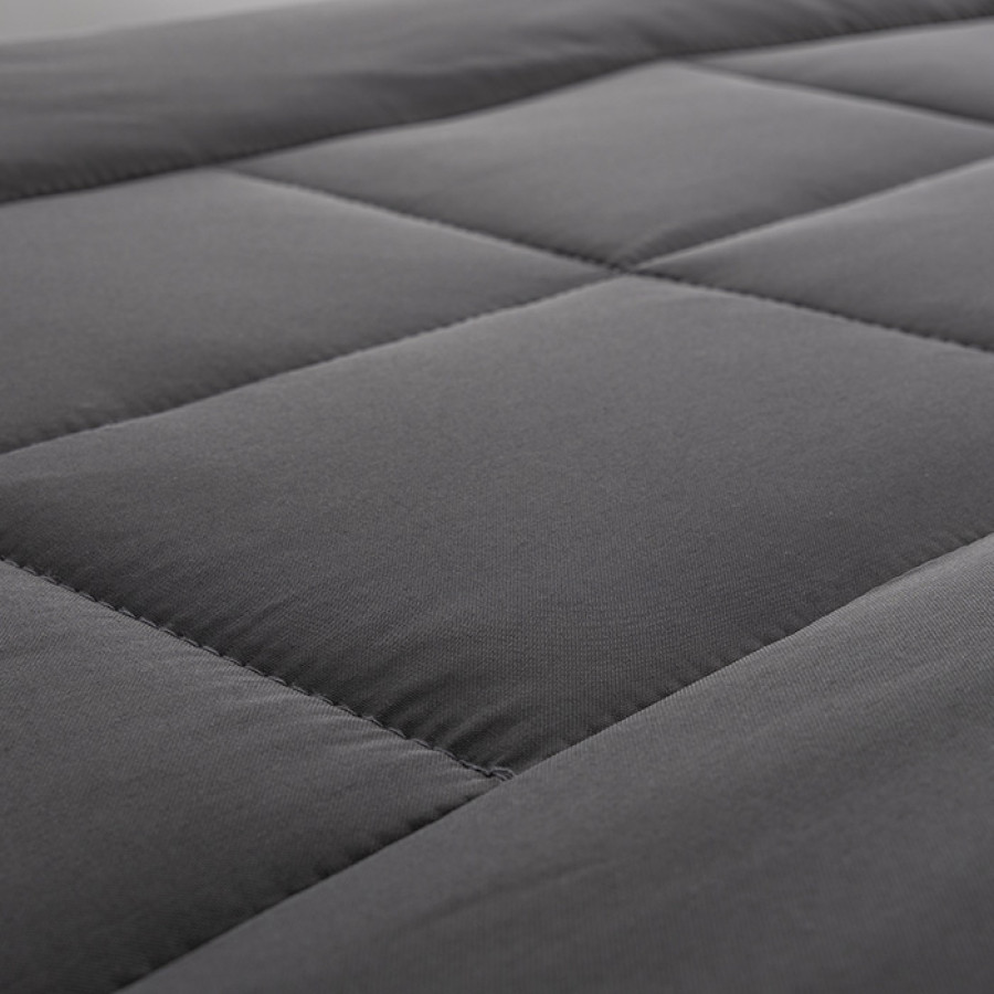 モリリン 折りたたみ式ベッド セーフスリープ