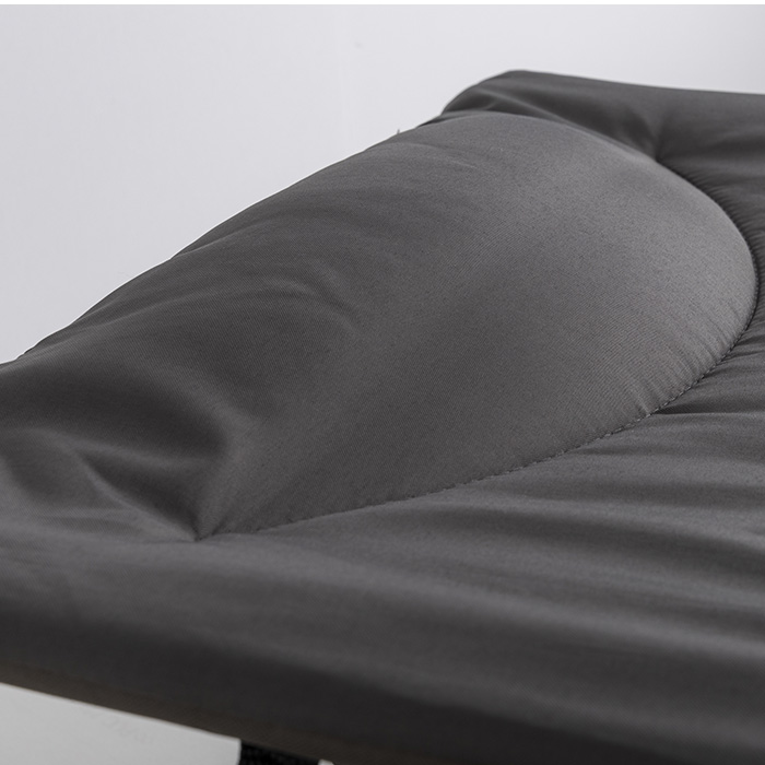 モリリン 折りたたみ式ベッド セーフスリープ