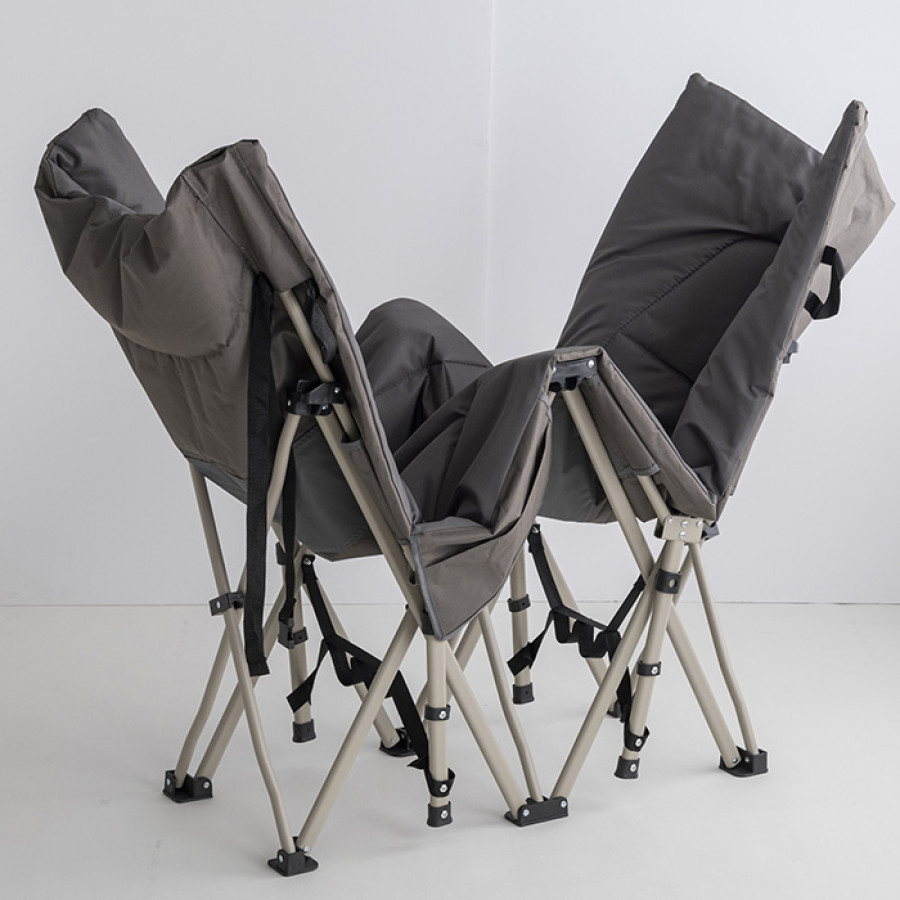 モリリン 折りたたみ式ベッド セーフスリープ