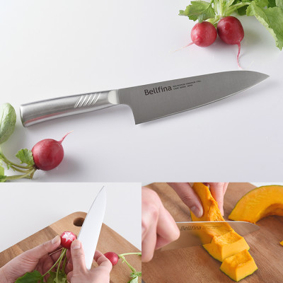 ベルフィーナ シェフナイフ